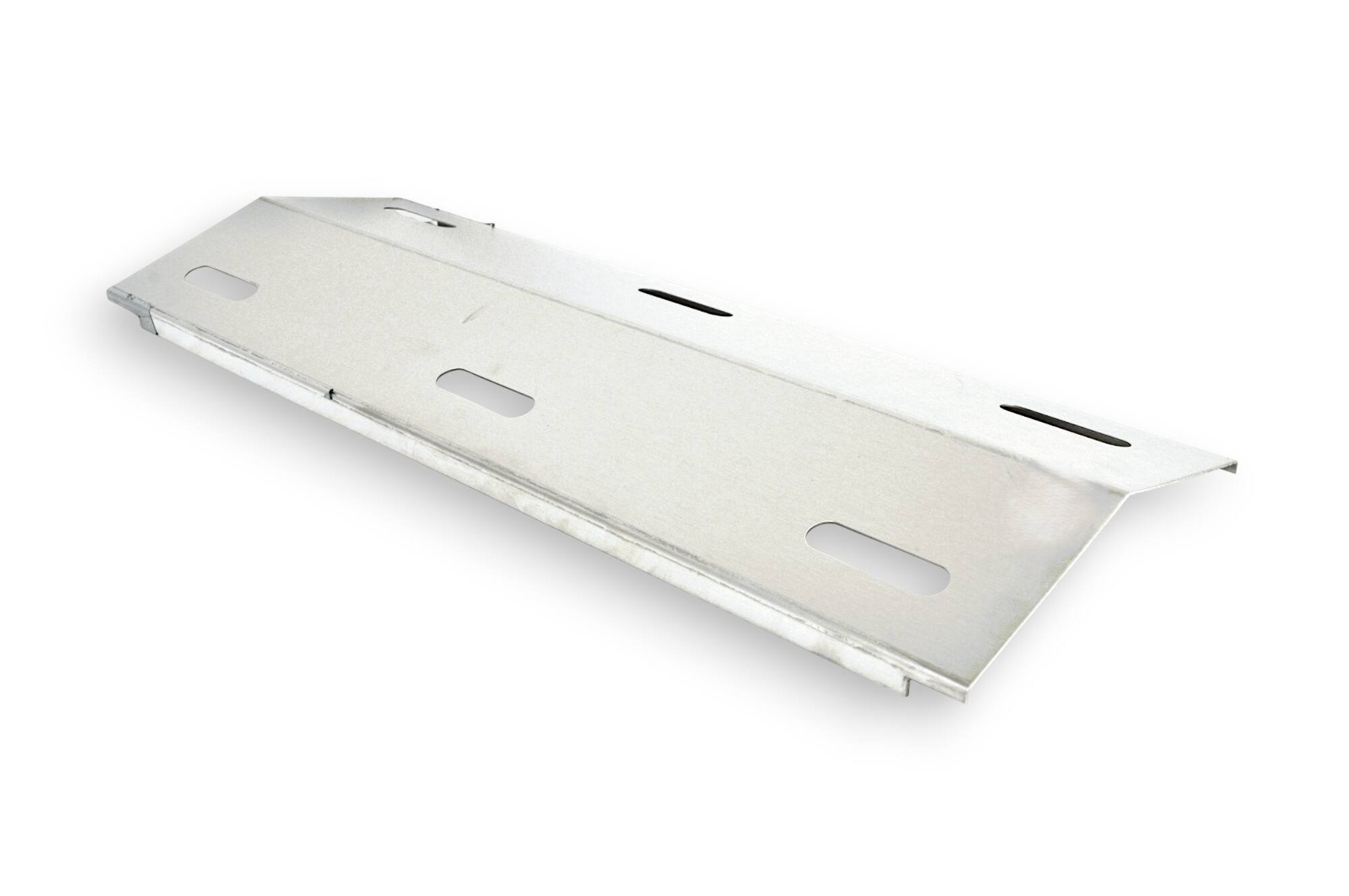 Alt View 5. Appliance Factory Parts - Appliance Factory Parts - 30500048.