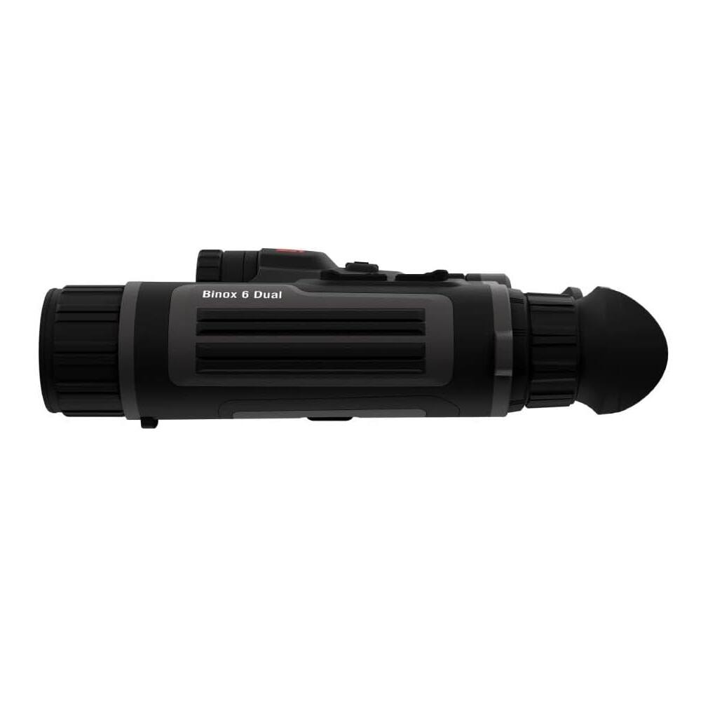Binox 6 Dual