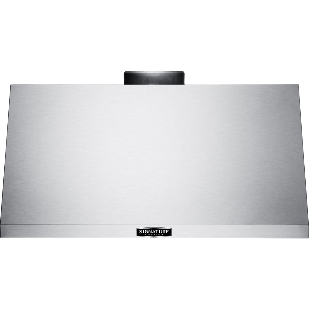 36 Pro-Style Wall Hood  Signature Kitchen Suite