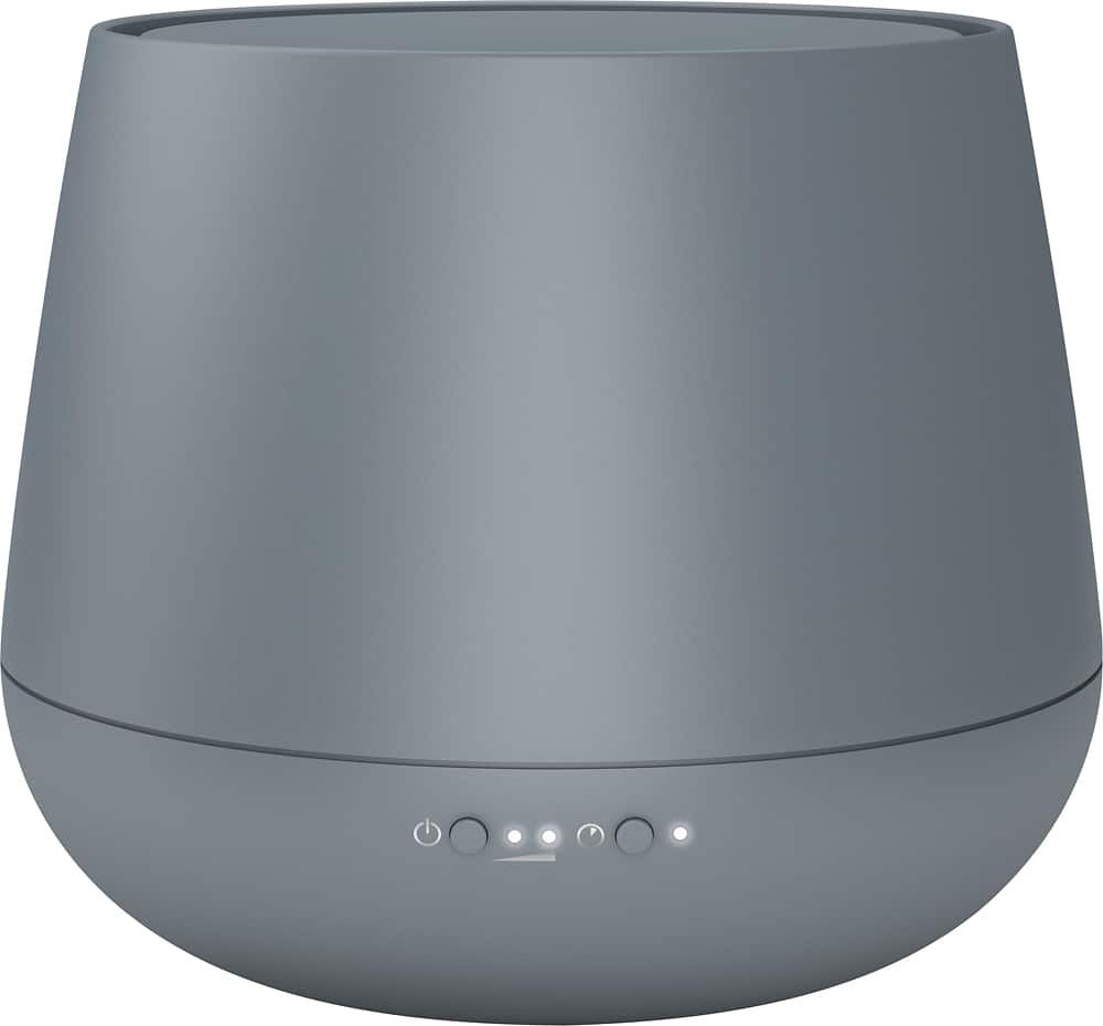 Best Buy Stadler Form Julia Essential Oil Diffuser Metal J205