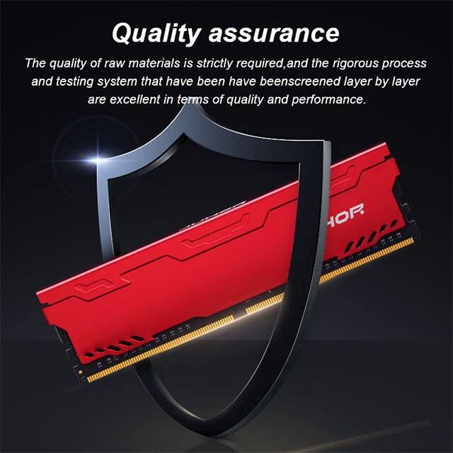 Quality assurance

The quality of raw materials is strictly required, and the rigorous process and testing system that have been screened layer by layer are excellent in terms of quality and performance.