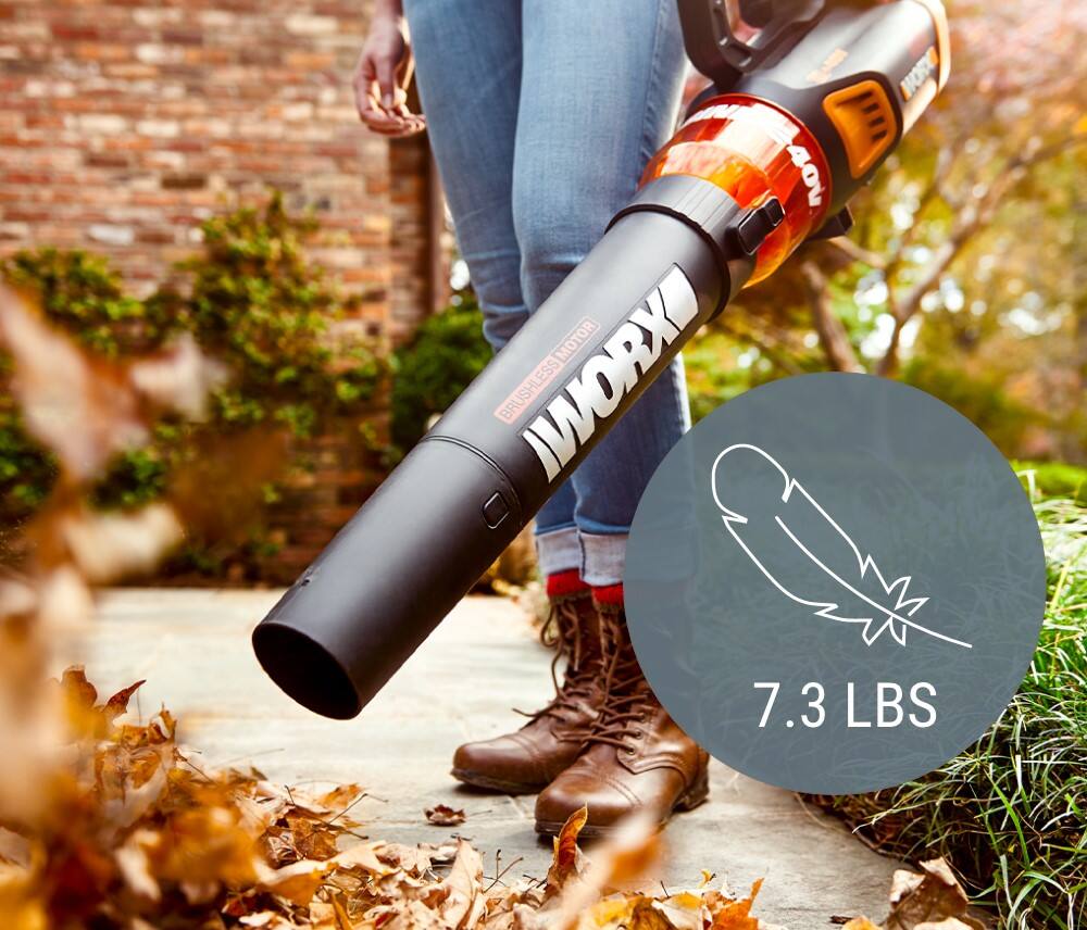 "WORX MOTOR WORX 7.3 LBS ESS BRUSHLESS BRUSHLESS BRUSHLESS BRUSHLESS BRUSHLESS BRUSHLESS BRUSHLESS BRUSHLESS BRUSHLESS BRUSHLESS BRUSHLESS BRUSHLESS BRUSHLESS BRUSHLESS BRUSHLESS BRUSHLESS BRUSHLESS BRUSHLESS BRUSHLESS BRUSHLESS BRUSHLESS BRUSHLESS BRUSHLESS BRUSHLESS BRUSHLESS BRUSHLESS BRUSHLESS BRUSHLESS BRUSHLESS BRUSHLESS BRUSHLESS BRUSHLESS BRUSHLESS BRUSHLESS BRUSHLESS BRUSHLESS BRUSHLESS BRUSHLESS BRUSHLESS BRUSHLESS BRUSHLESS BRUSHLESS BRUSHLESS BRUSHLESS BRUSHLESS BRUSHLESS BRUSHLESS BRUSHLESS BRUSHLESS BRUSHLESS BRUSHLESS BRUSHLESS BRUSHLESS BRUSHLESS BRUSHLESS BRUSHLESS BRUSHLESS BRUSHLESS BRUSHLESS BRUSHLESS BRUSHLESS BRUSHLESS BRUSHLESS BRUSHLESS BRUSHLESS BRUSHLESS BRUSHLESS BRUSHLESS BRUSHLESS BRUSHLESS BRUSHLESS BRUSHLESS BRUSHLESS BRUSHLESS BRUSHLESS BRUSHLESS BRUSHLESS BRUSHLESS BRUSHLESS BRUSHLESS BRUSHLESS BRUSHLESS BRUSHLESS BRUSHLESS BRUSHLESS BRUSHLESS BRUSHLESS BRUSHLESS BRUSHLESS BRUSHLESS BRUSHLESS BRUSHLESS BRUSHLESS BRUSHLESS BRUSHLESS BRUSHLESS BRUSHLESS BRUSHLESS BRUSHLESS