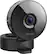 Angle. D-Link - HD Wi-Fi Camera - Black.