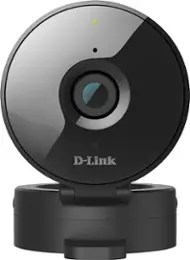 Wifi camera