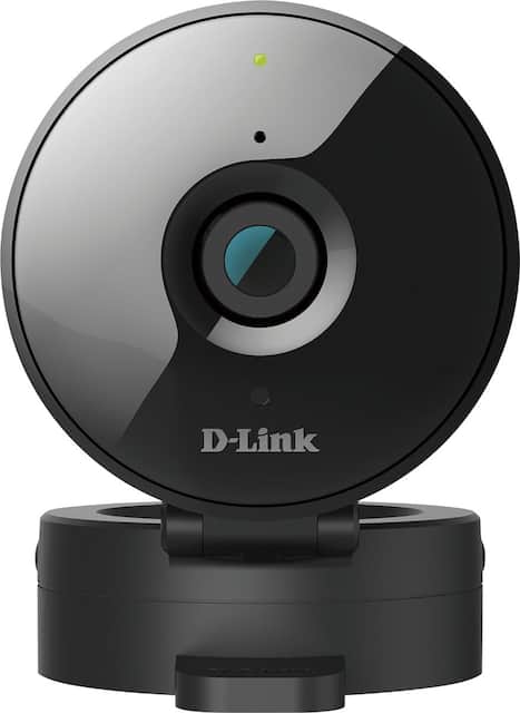 D Link Webcam Setup D Link Webcam Setup
