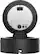 Alt View 11. D-Link - HD Wi-Fi Camera - Black.