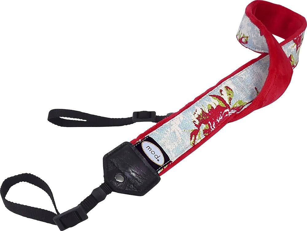 Best Buy mod. Classic Camera Strap Dusty Rose 85264800629