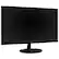 Left. ViewSonic - VA2759-SMH 27" LCD FHD Monitor (VGA, HDMI) - Black.