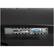 Alt View 11. ASUS - VP228H 21.5" LED FHD Monitor - Black.