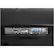 Alt View 12. ASUS - VP228H 21.5" LED FHD Monitor - Black.