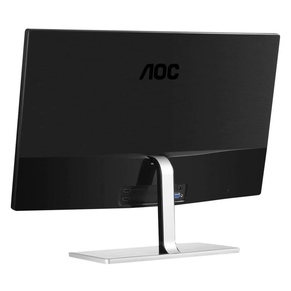 aoc i2379vhe specs