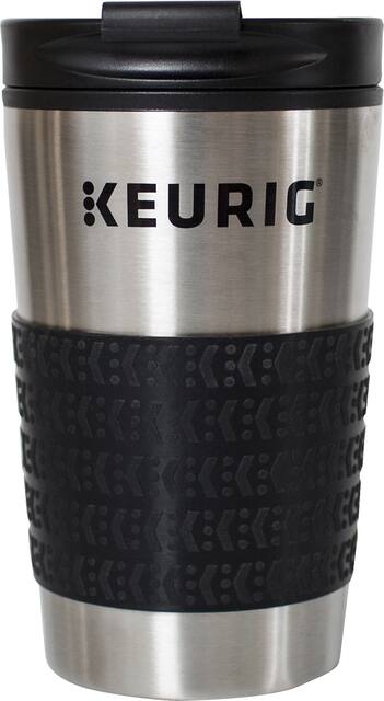 Keurig thermos deals
