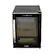 Front. Whynter - 1.2 Cu. Ft. Cigar Cooler Humidor - Back.
