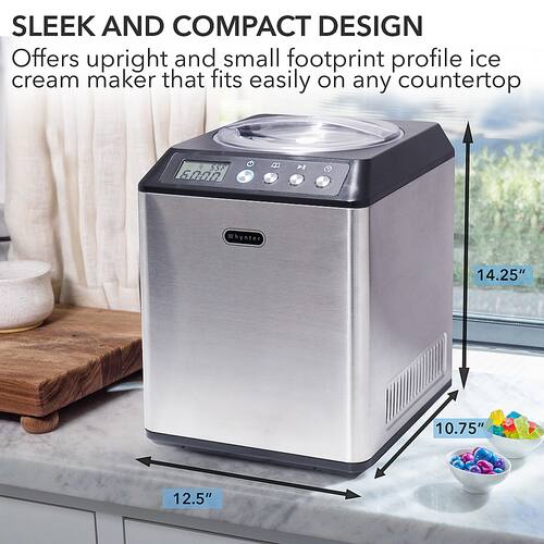 https://pisces.bbystatic.com/image2/BestBuy_US/images/products/5386/5386508_ra.jpg