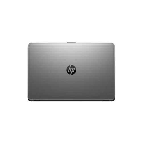 Customer Reviews: HP 15.6