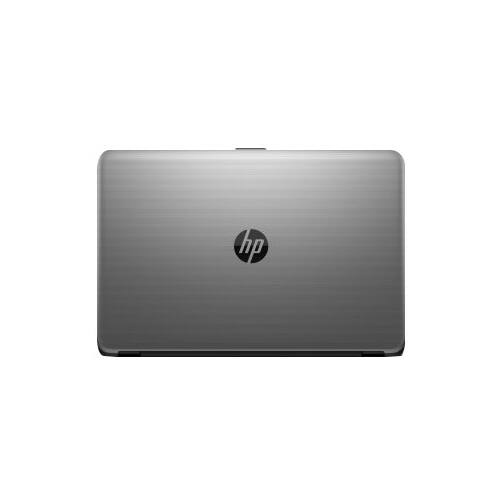 Best Buy: HP 15.6