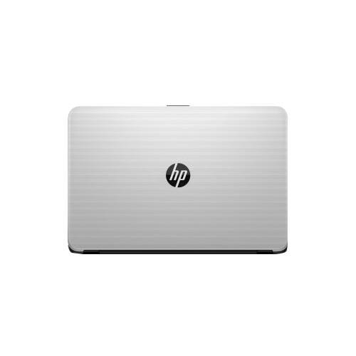 Best Buy: HP 15.6