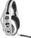 Alt View 11. Plantronics - RIG 4VR Wired Stereo Gaming Headset for Playstation VR - White.
