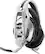 Alt View 12. Plantronics - RIG 4VR Wired Stereo Gaming Headset for Playstation VR - White.