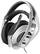 Alt View 13. Plantronics - RIG 4VR Wired Stereo Gaming Headset for Playstation VR - White.
