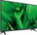 Angle. VIZIO - 48" Class (47.6" Diag.) - LED - 1080p - HDTV - Black.