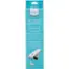 Alt View 12. Smart Choice - Support Bracket for Most Air Conditioners Up to 80 lbs..
