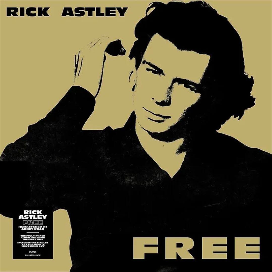 Free [LP] [VINYL] price history on PriceWatchPro