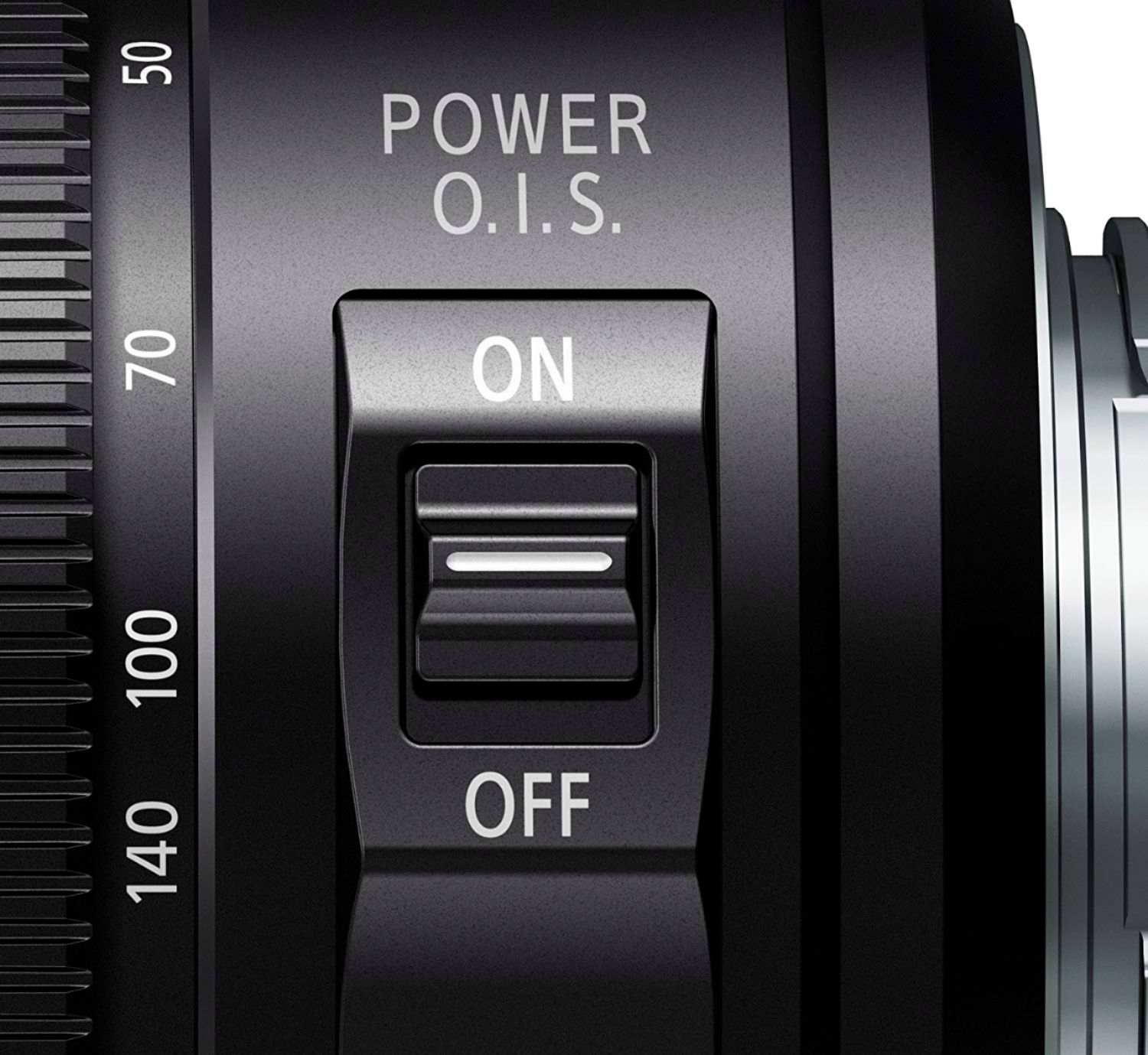 Best Buy: Panasonic LUMIX G VARIO 14-140mm f/3.5-5.6 ASPH. Optical 