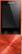 Alt View 13. Sony - Walkman NW-A20 Series 32GB* Hi-Res Digital Audio Player - Сinnabar Red.