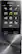Alt View 12. Sony - Walkman NW-A20 Series 32GB* Hi-Res Digital Audio Player - Charcoal Black.