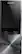 Alt View 13. Sony - Walkman NW-A20 Series 32GB* Hi-Res Digital Audio Player - Charcoal Black.