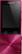 Alt View 13. Sony - Walkman NW-A20 Series 32GB* Hi-Res Digital Audio Player - Bordeaux Pink.