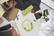 Alt View 13. Sony - Walkman NW-A20 Series 32GB* Hi-Res Digital Audio Player - Lime Yellow.