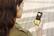 Alt View 15. Sony - Walkman NW-A20 Series 32GB* Hi-Res Digital Audio Player - Lime Yellow.