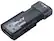Alt View 11. PNY - Elite X 128GB USB 3.0 Flash Drive - Silver.