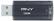Alt View 12. PNY - Elite X 128GB USB 3.0 Flash Drive - Silver.