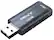 Alt View 13. PNY - Elite X 128GB USB 3.0 Flash Drive - Silver.