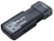 Alt View Zoom 11. PNY - Elite X 256GB USB 3.0 Flash Drive.