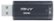 Alt View Zoom 12. PNY - Elite X 256GB USB 3.0 Flash Drive.