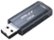 Alt View Zoom 13. PNY - Elite X 256GB USB 3.0 Flash Drive.