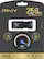 Alt View 14. PNY - Elite X 256GB USB 3.0 Flash Drive.
