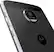 Alt View 12. Motorola - Moto Z Force 4G LTE with 32GB Memory Cell Phone.