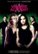 Front Standard. Vampire Academy [DVD] [2014].