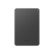Front Zoom. Buffalo - MiniStation 1TB External USB 3.0 Portable Hard Drive - black.