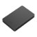 Alt View Zoom 11. Buffalo - MiniStation 1TB External USB 3.0 Portable Hard Drive - black.