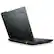 Back Standard. Lenovo - ThinkPad 12.5" Tablet PC - Wi-Fi - Intel Core i7 i7-2640M 2.80 GHz - LED Backlight - Black.