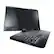 Alt View Standard 20. Lenovo - ThinkPad 12.5" Tablet PC - Wi-Fi - Intel Core i7 i7-2640M 2.80 GHz - LED Backlight - Black.