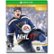 Front Zoom. NHL 17 Deluxe Edition - Xbox One.