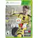 Front. FIFA 17.