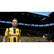 Alt View 11. FIFA 17.